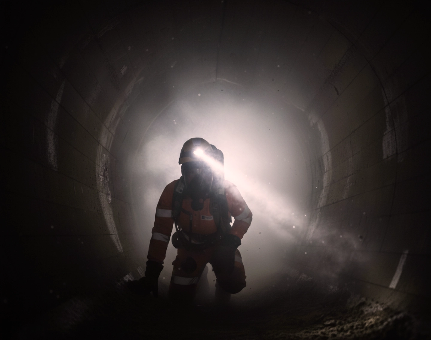 Rescue 2